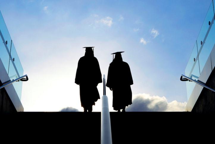 Students can increase their chances of the grades they want with a tutor’s assistance
