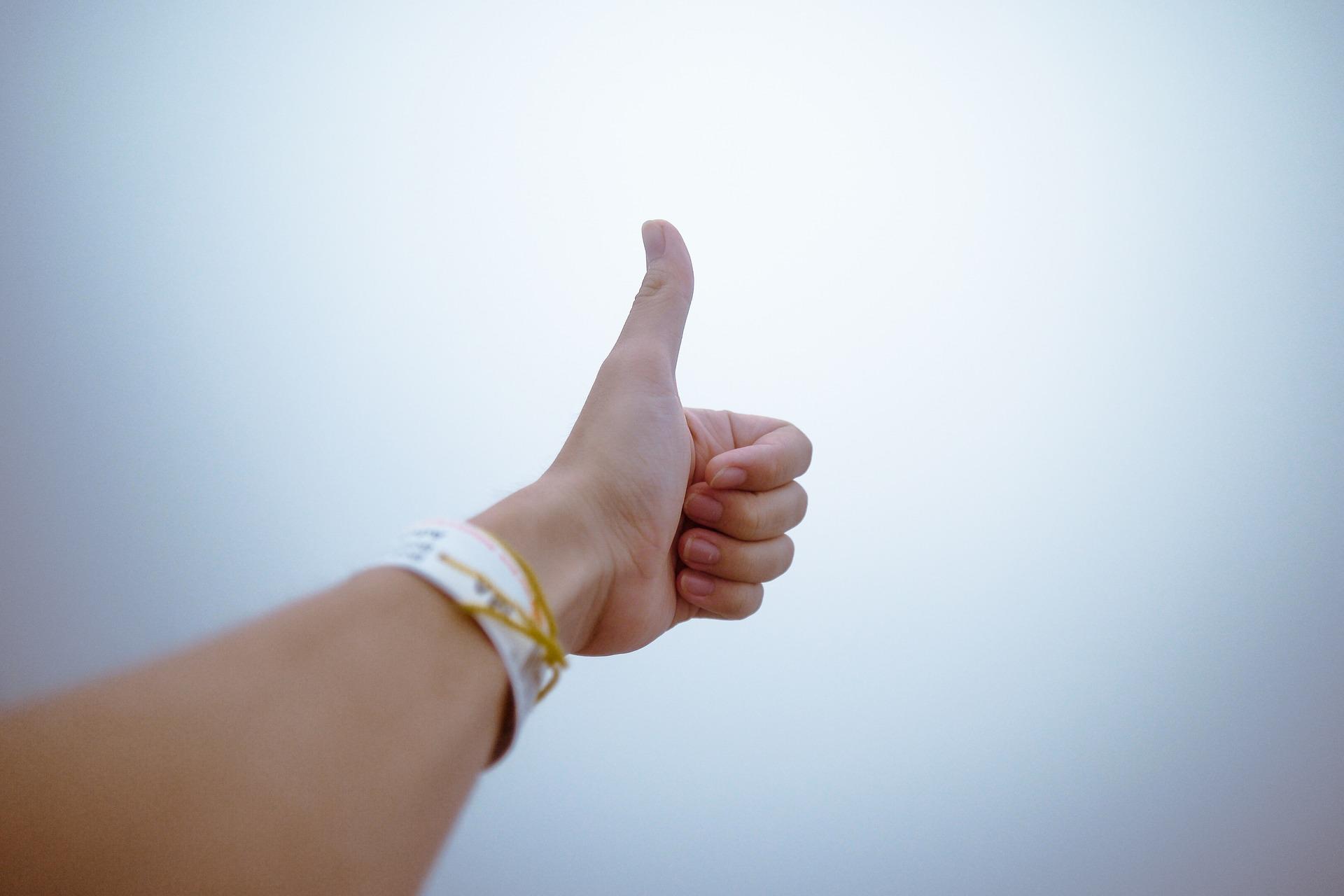 Trust is fundamental to success for all parties, so here are our promises to you