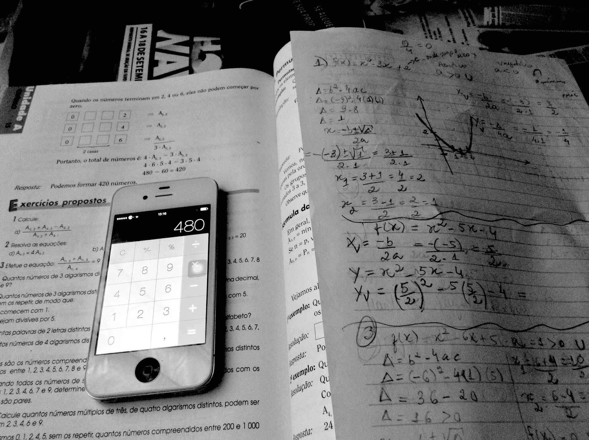 get a maths teacher to help become a professional Mathematician