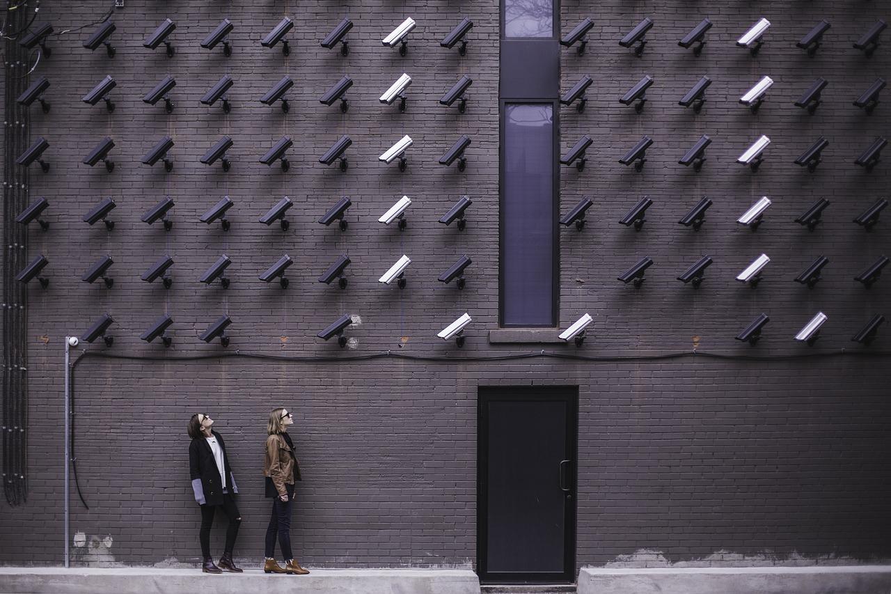 Maintaining strict security is part of our guarantees that build trust with our users