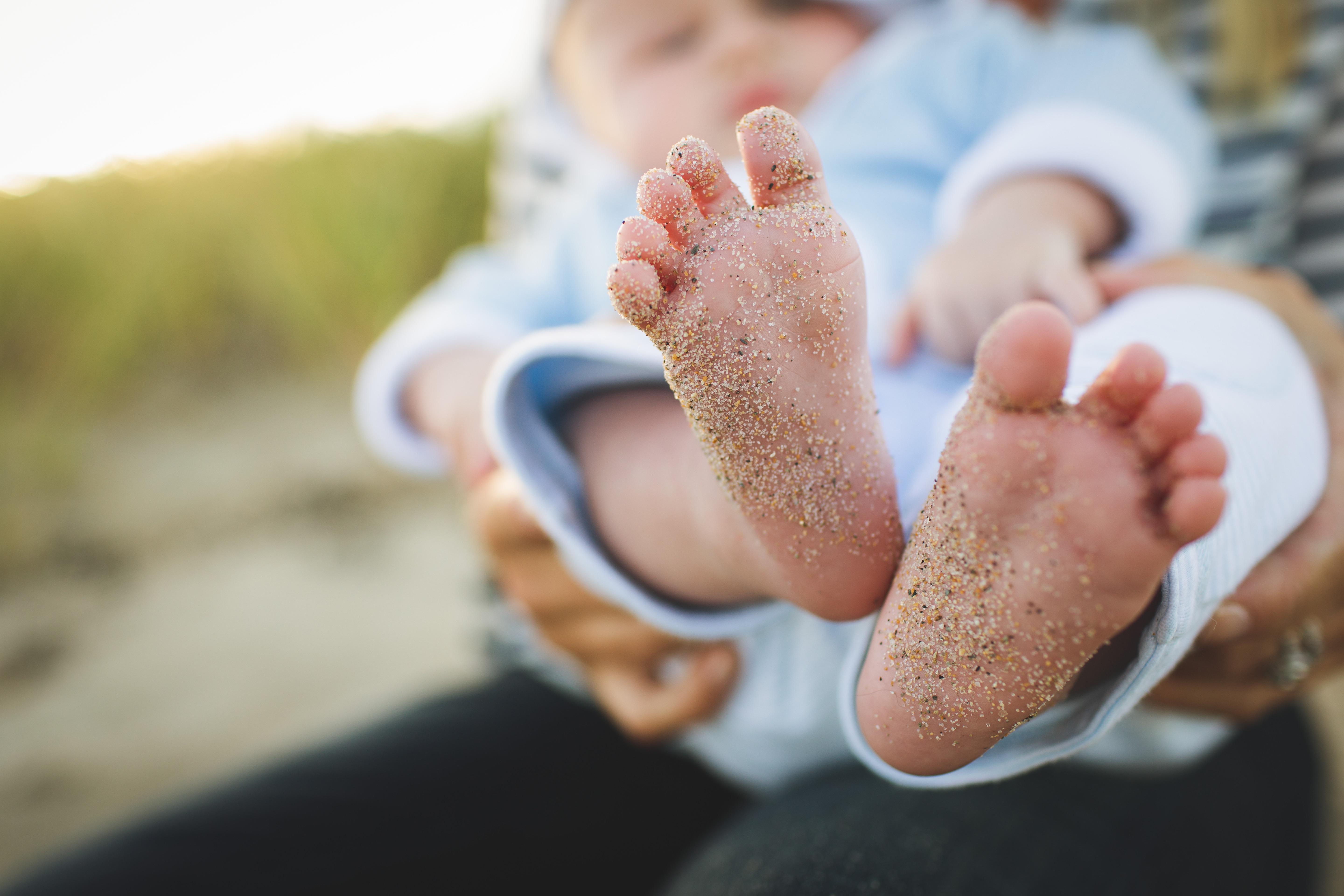 How young should children start learning English?
