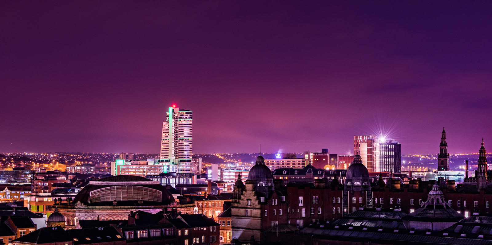 Home Tutoring is not just for adults.