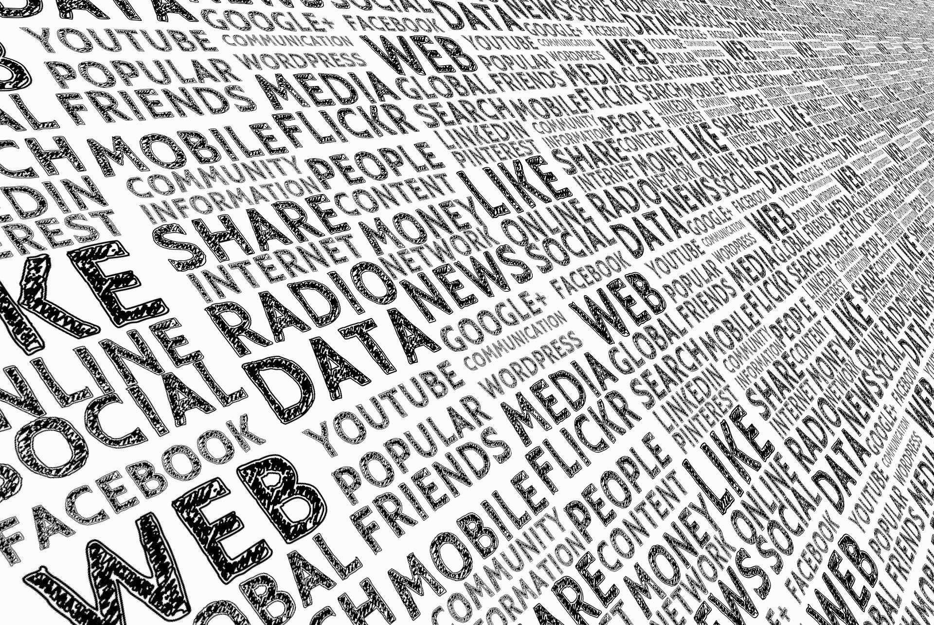 Popular media can help you learn English