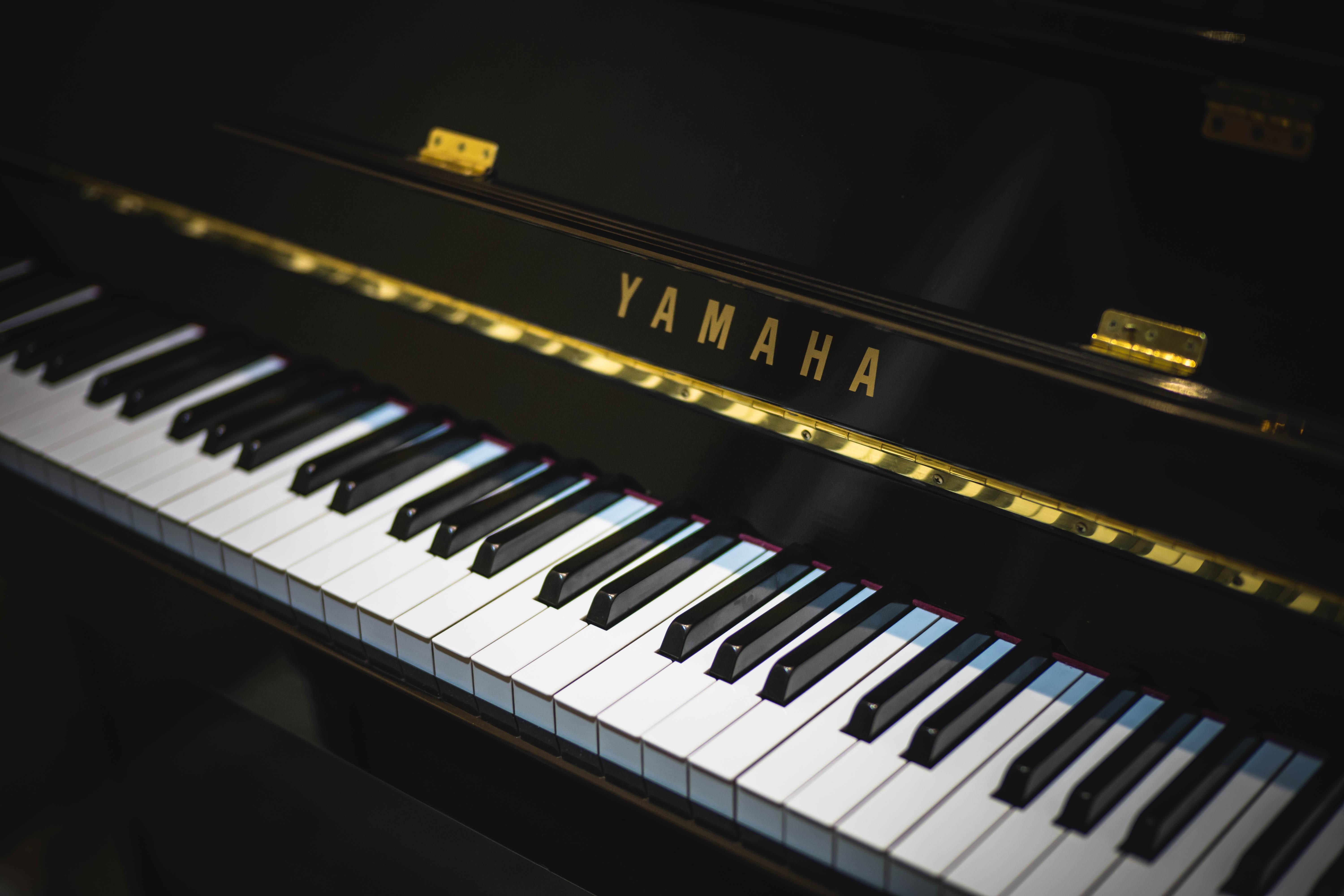 How to get started teaching private lessons