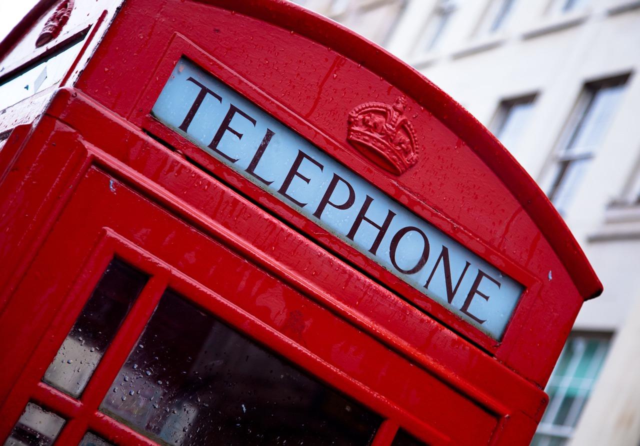 Improve your pronunciation to be able to speak to native English speakers.