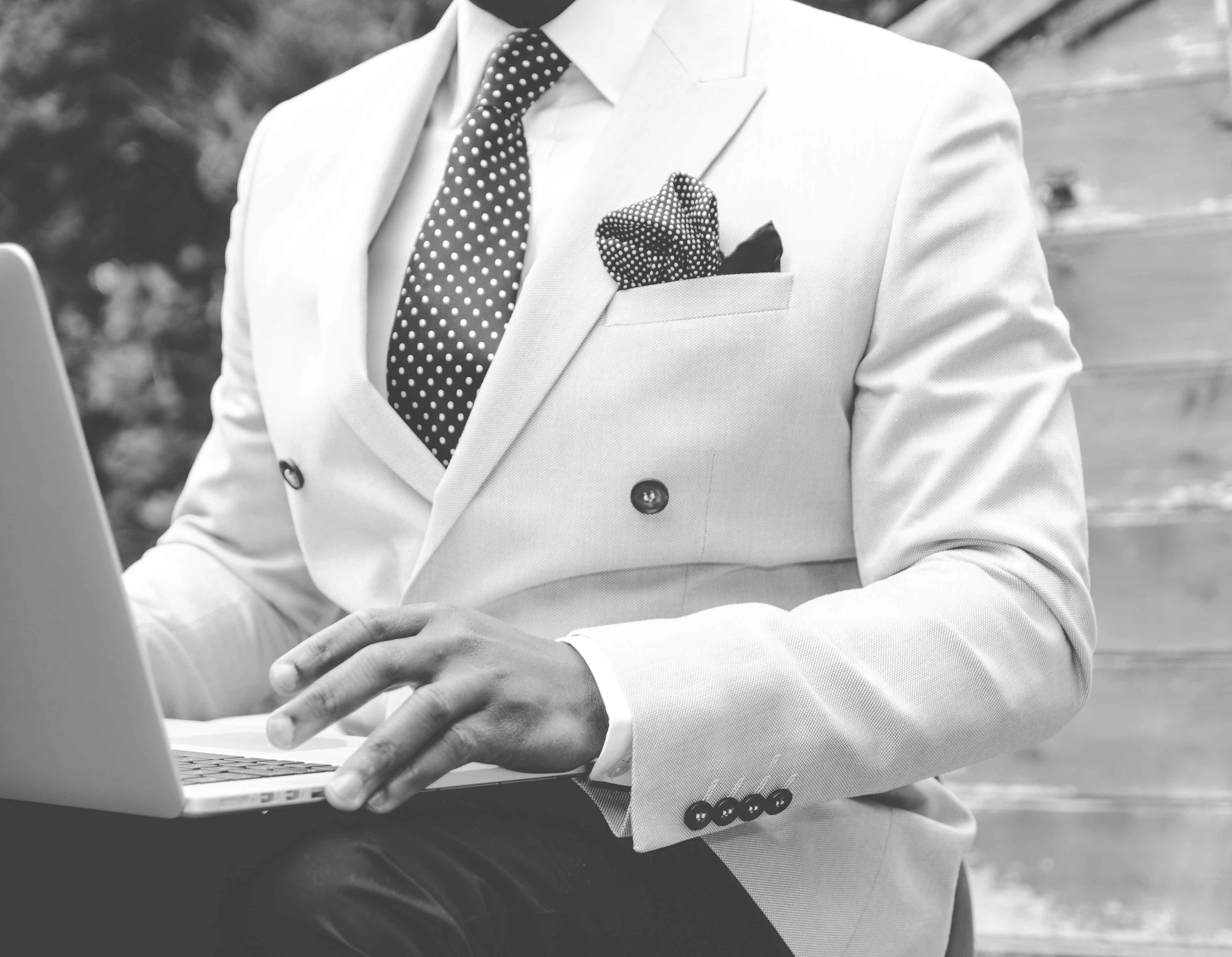 Which are the best professional English exams?