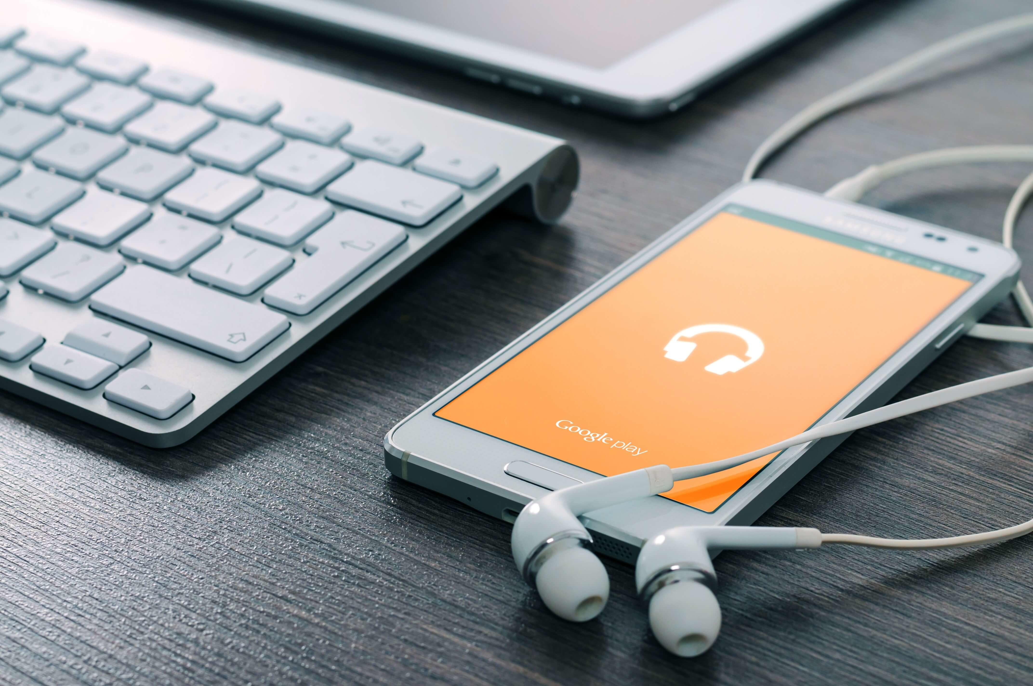 What are the best online tools for learning English?