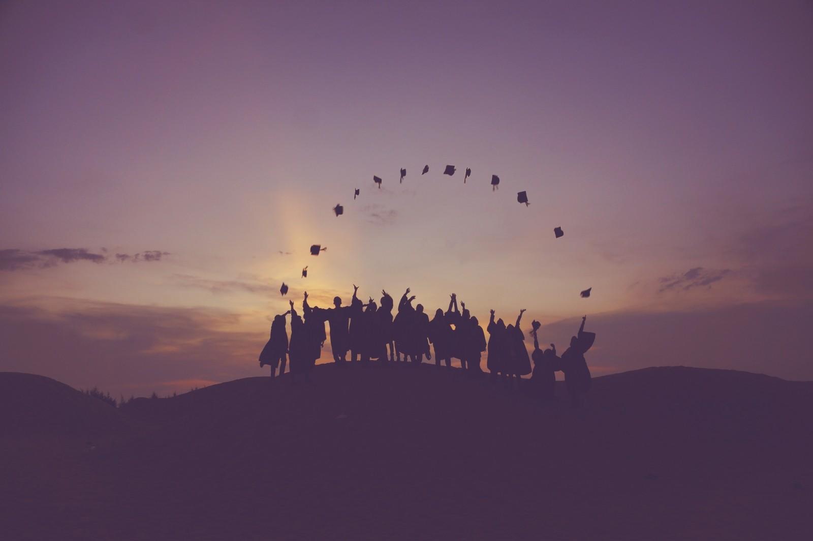 Home tutoring can be the key to success!