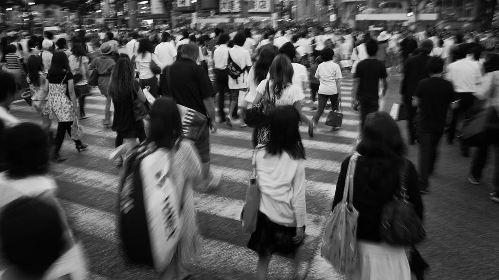 Many Asian cultures value academic achievement highly
