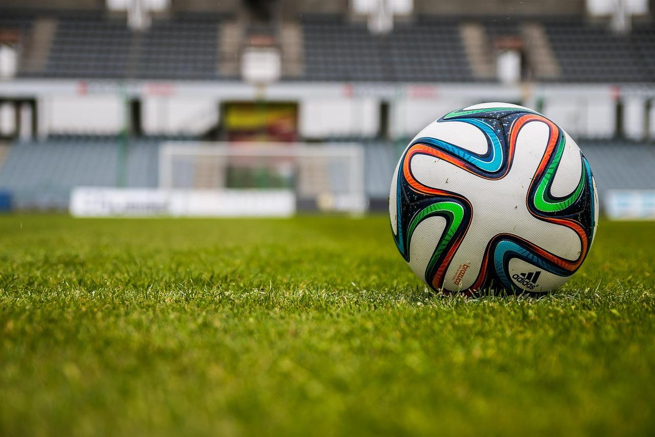 Superprof offers sports tutors as well as teachers of other subjects