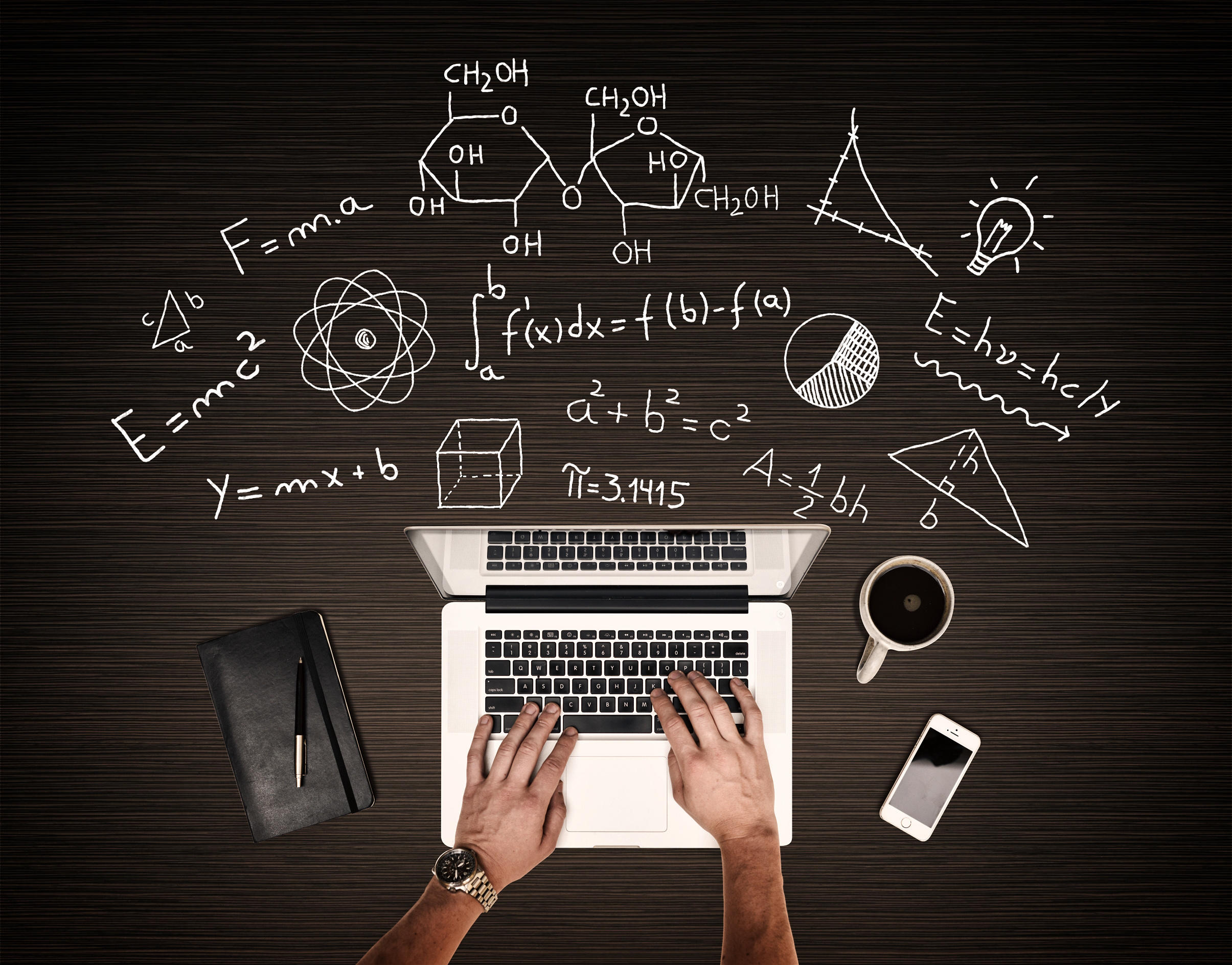 Consider a maths tutor to help become a professional Mathematician