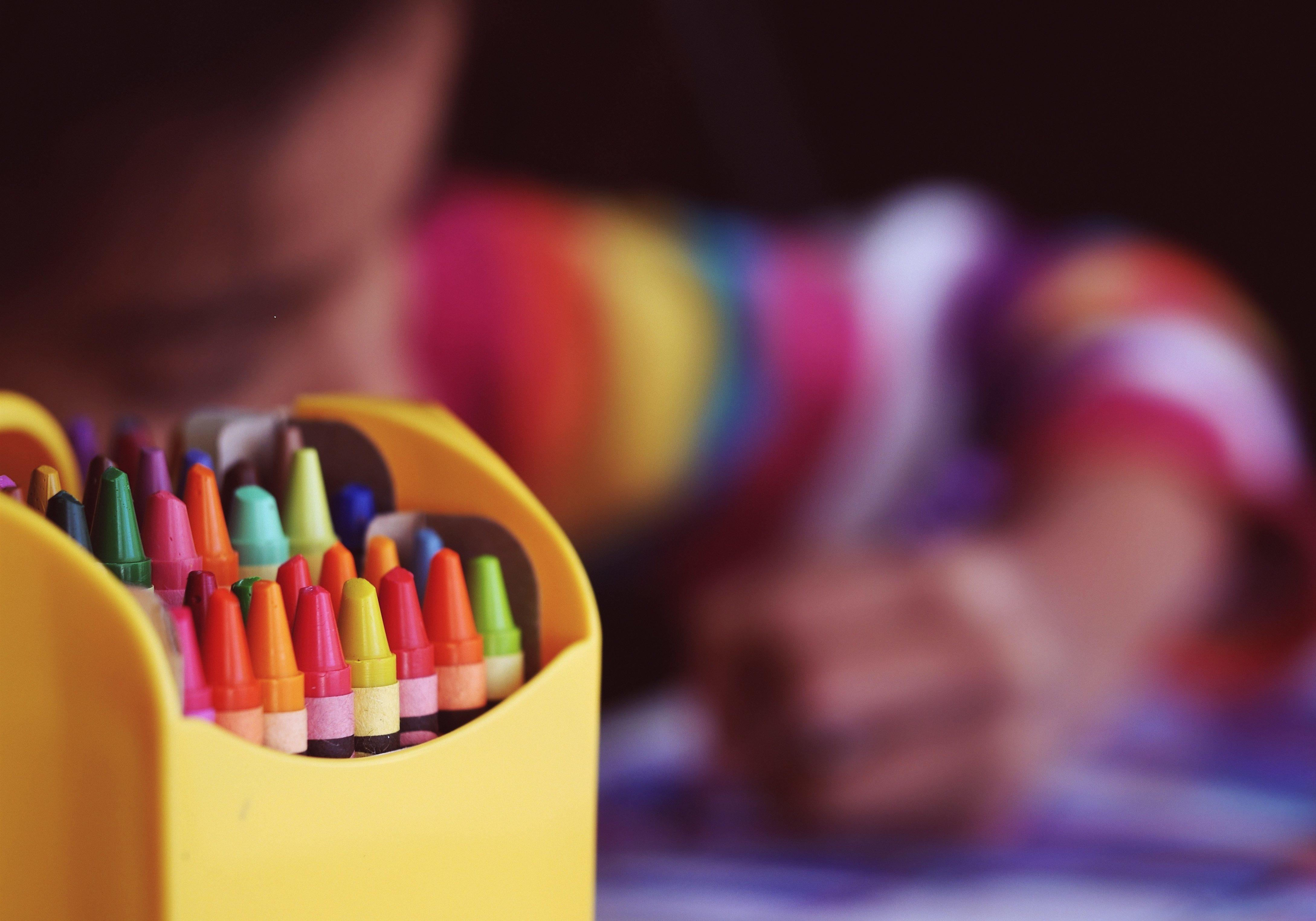 How can you teach dyslexic children English?