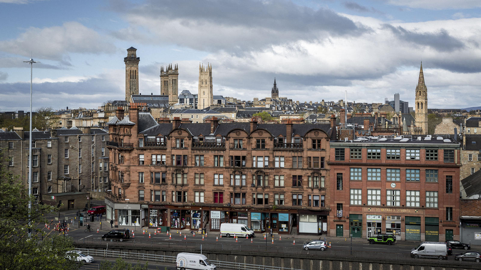 Personal tutors for home or online tutoring at Superprof