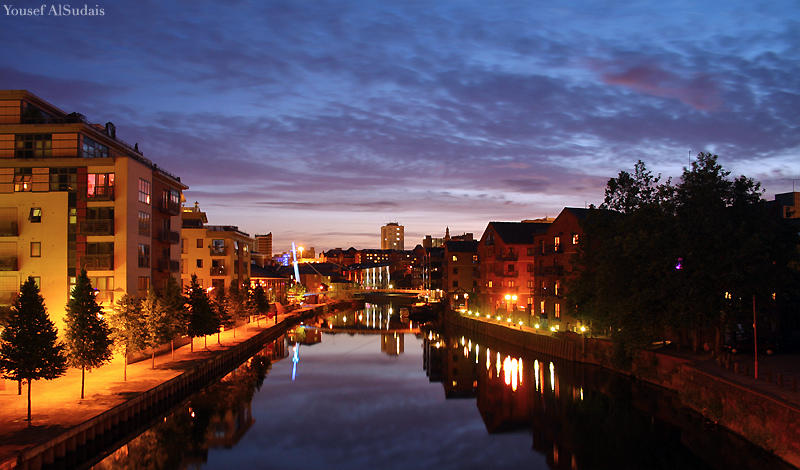 Personal tutors for home or online tutoring at Superprof