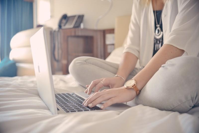 Verified reviews mean that you are taking no chances by choosing a tutor