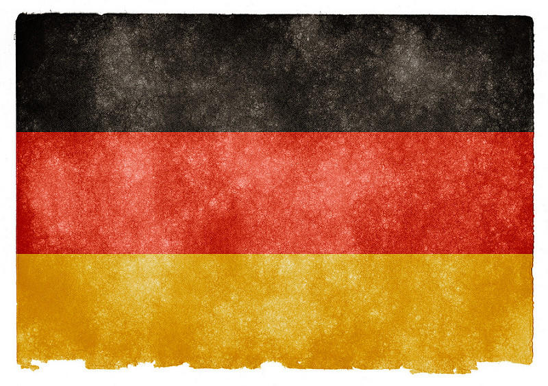 Improve your level in German with these apps
