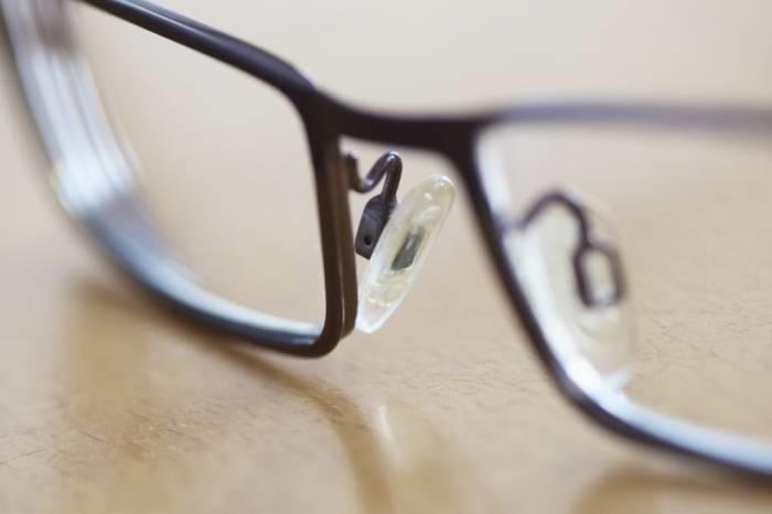 Familiarise yourself with the set-up of assessments so that there are no nasty surprises when you go in to complete your exam.