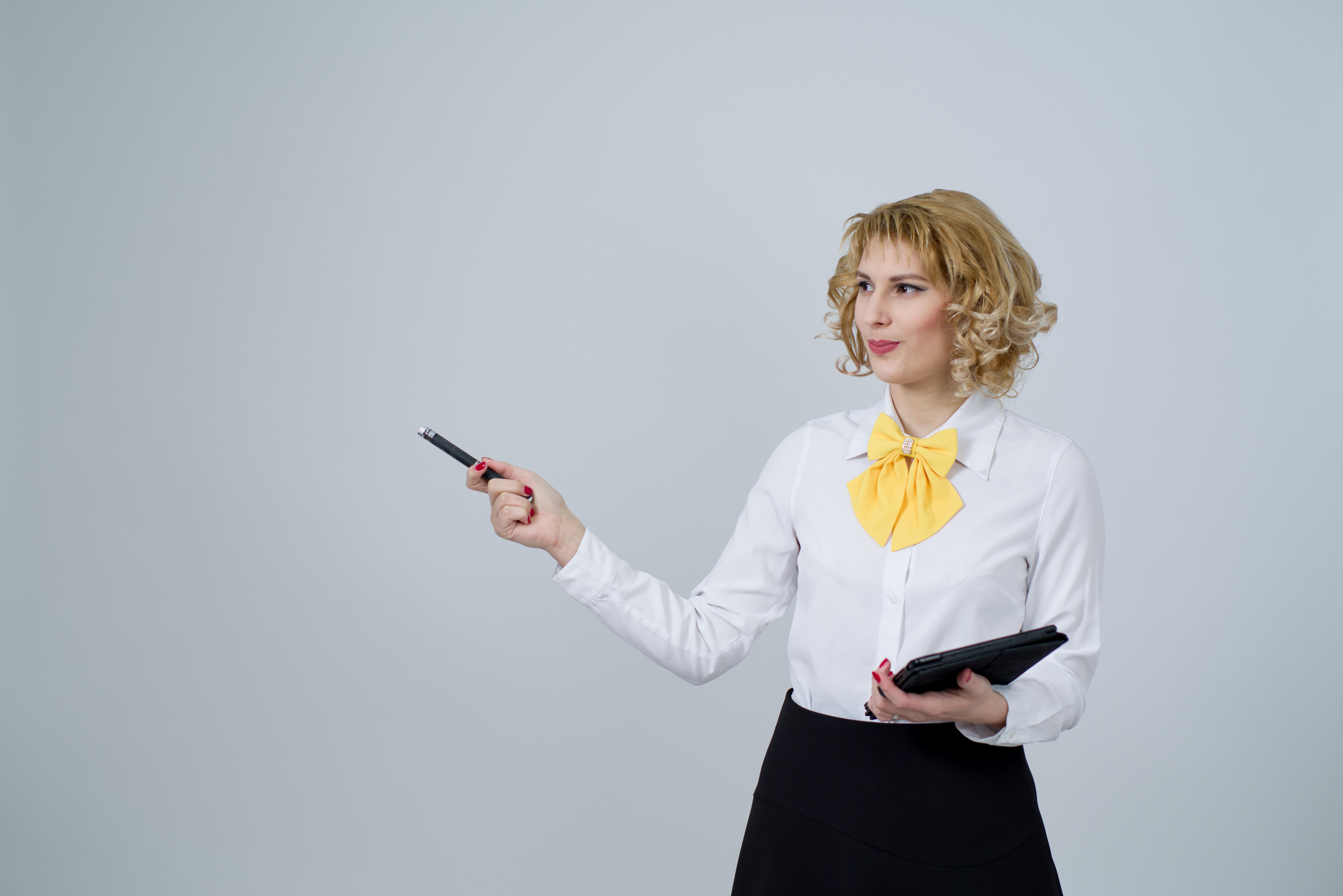 How expensive is a private German tutor?