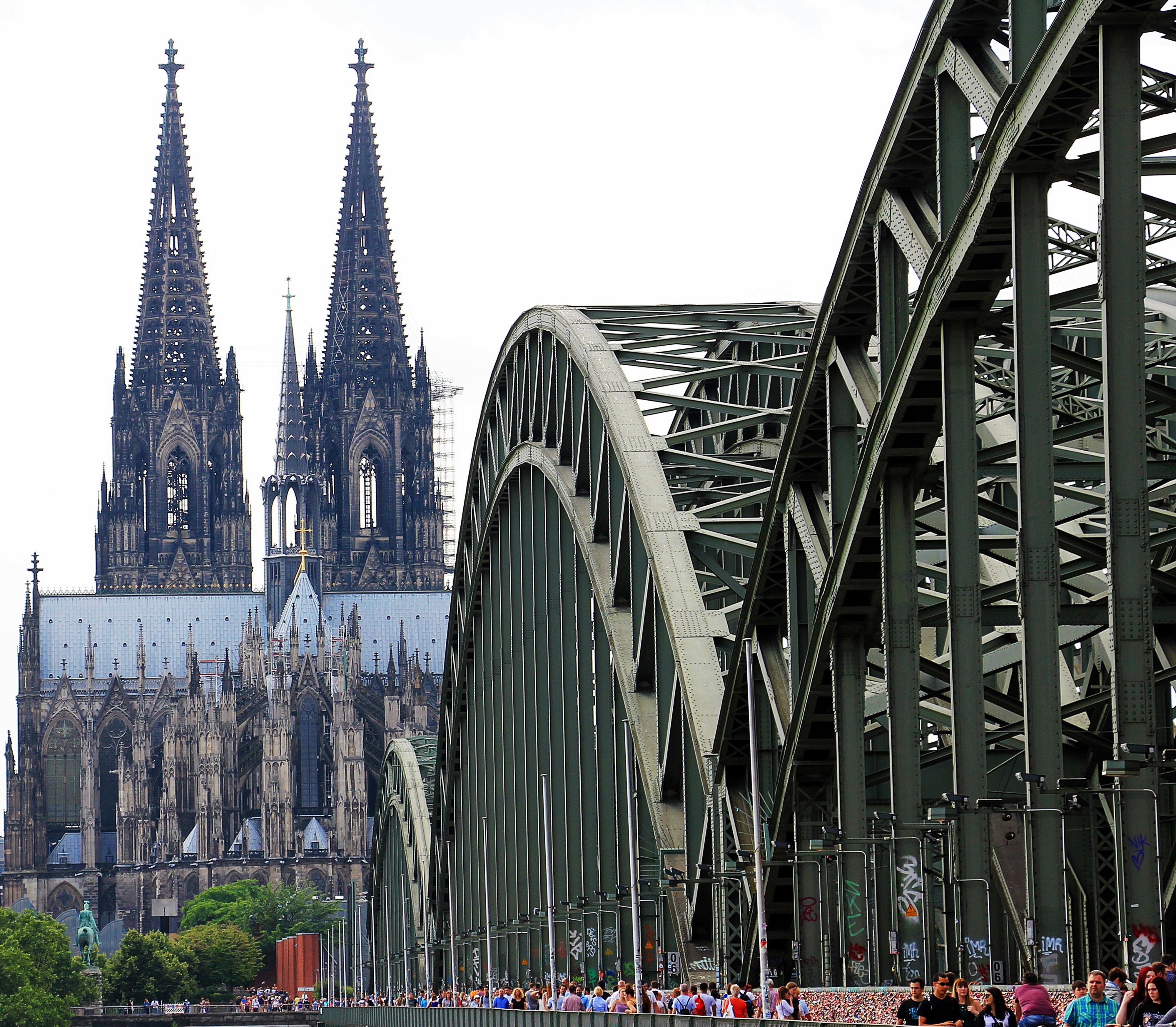 How much do German student teachers charge?