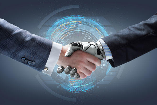Nowadays, online translation tools aren't that accurate. However, with the help of technology, they are improving daily.