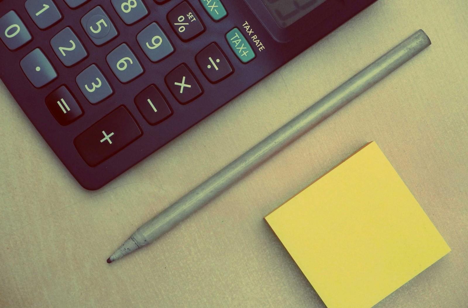 Find tutors for maths in Manchester thanks to Superprof