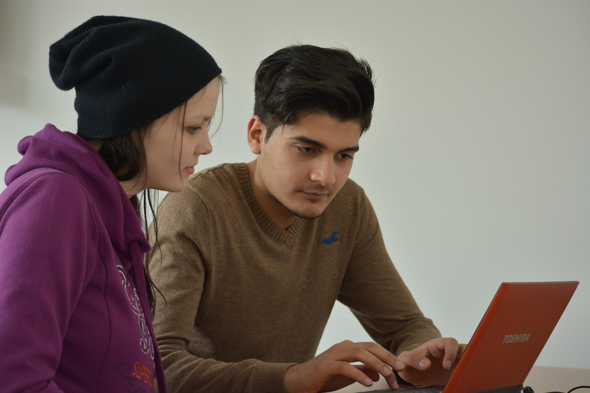 Relying on software to correct mistakes is not a way to success
