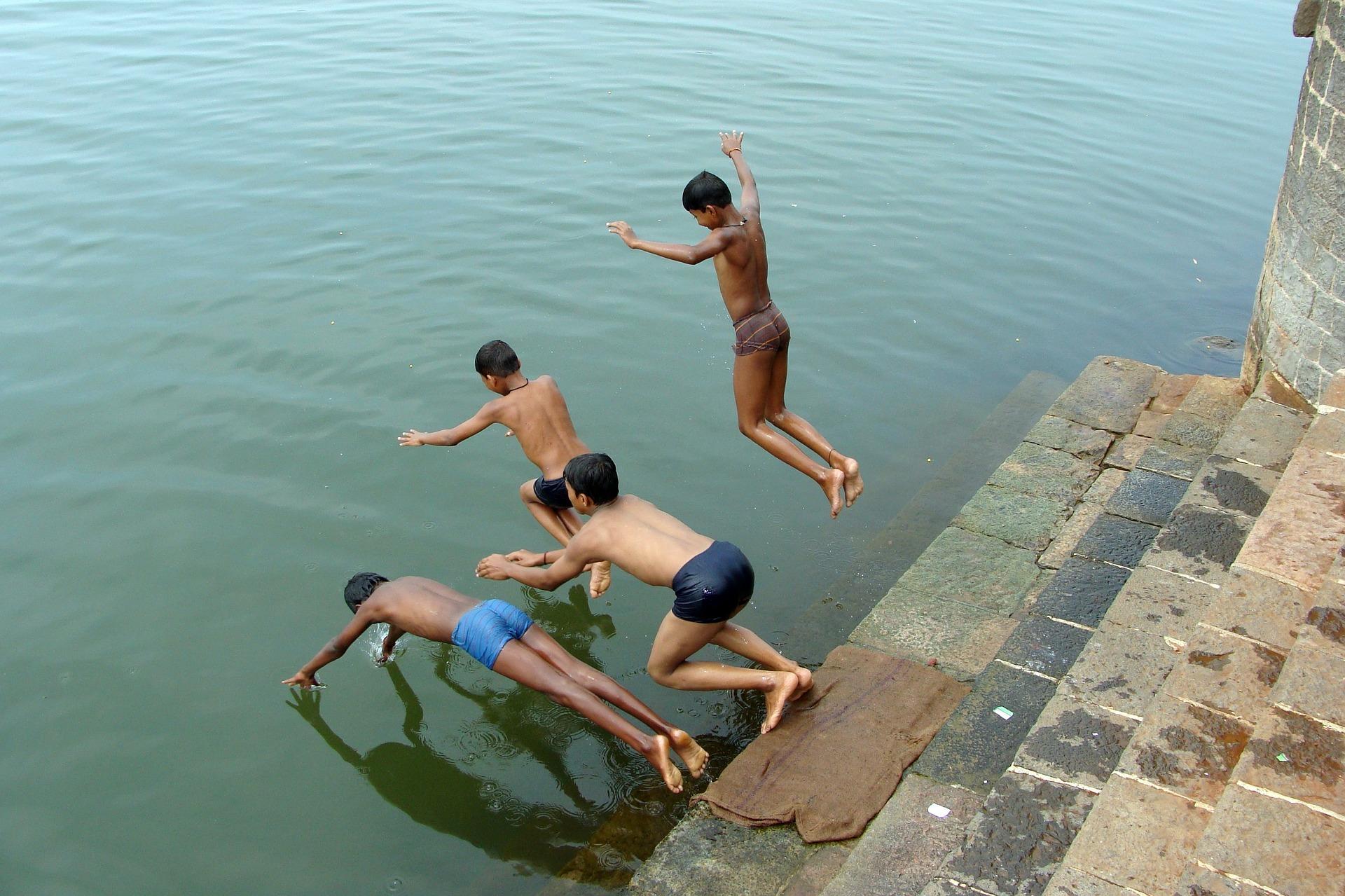 Dive into English learning, after this discussion