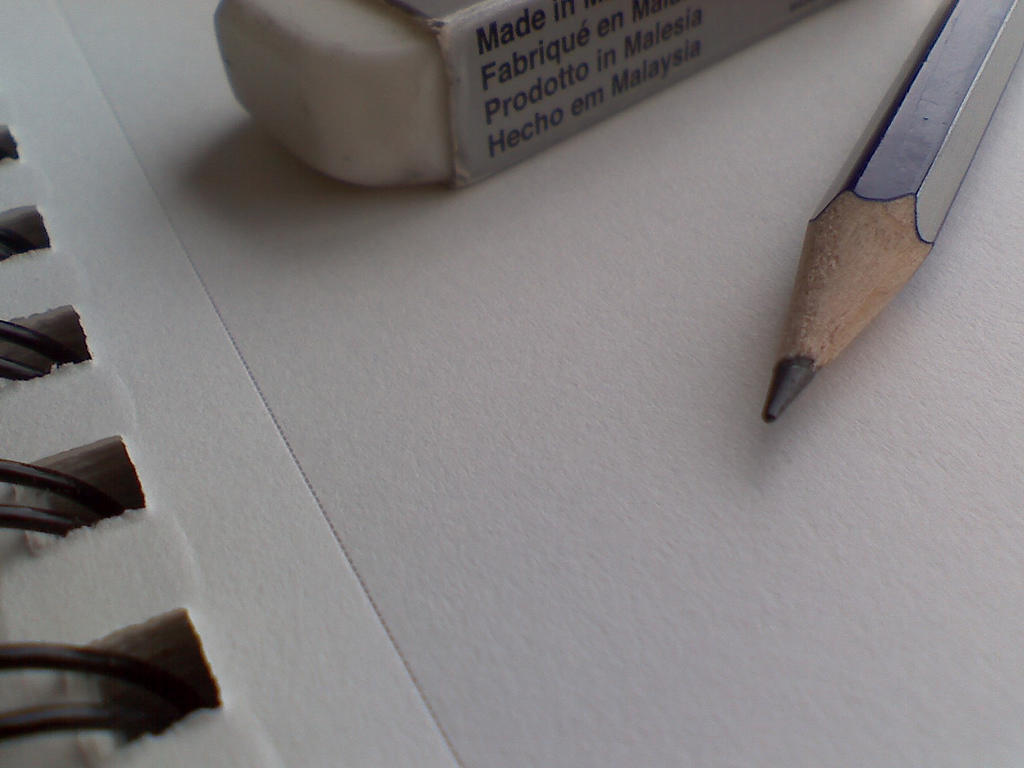 Seek help from a professional if you have concerns about your writing skills.