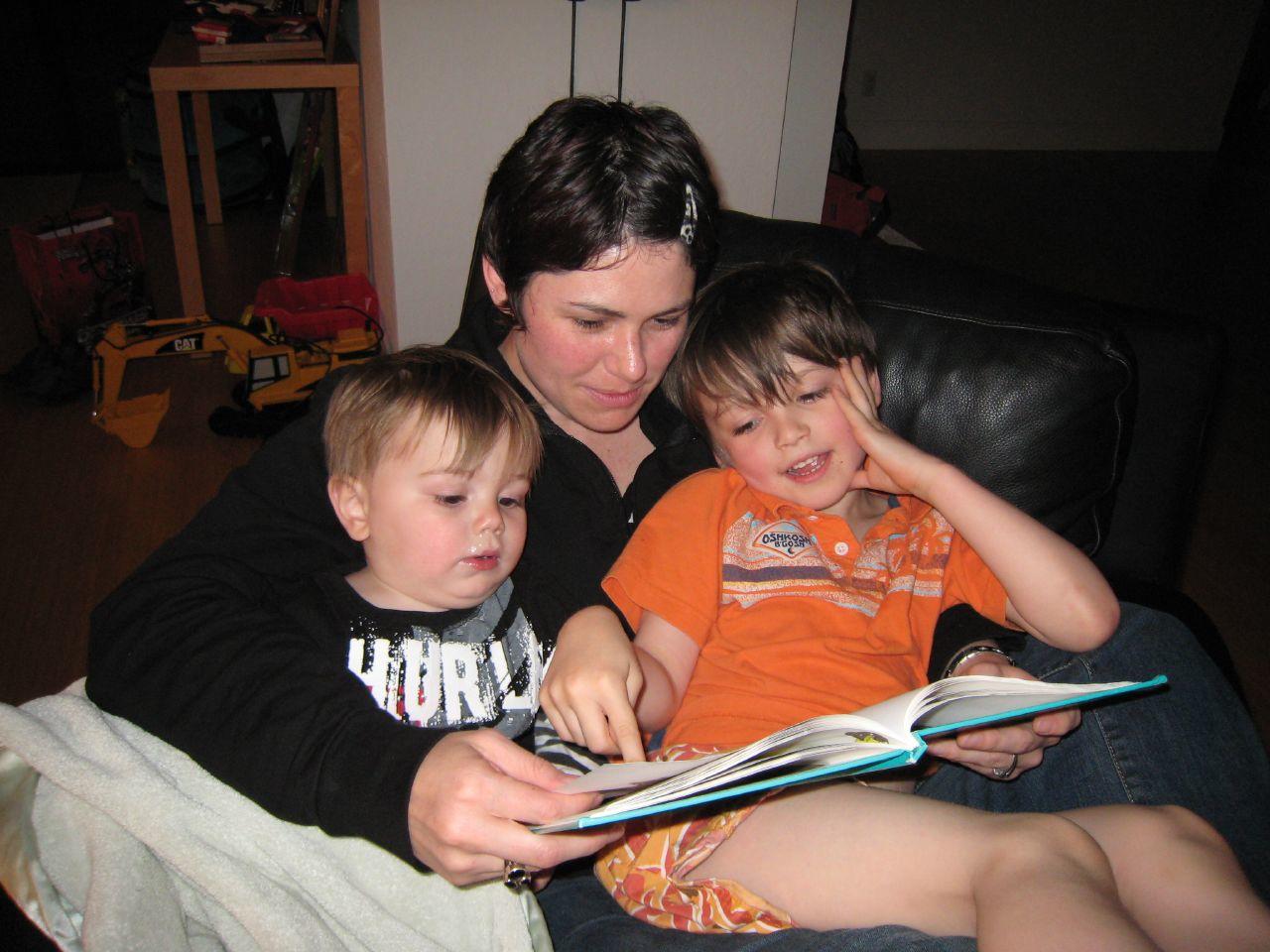 Illiteracy is more common than many people think in England.