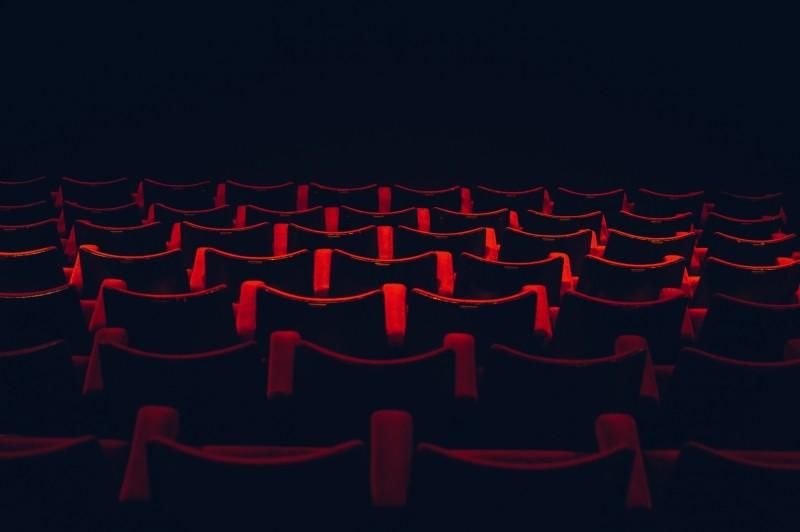While a movie can entertain you for a couple of hours, a book can provide hours and hours of pleasure.