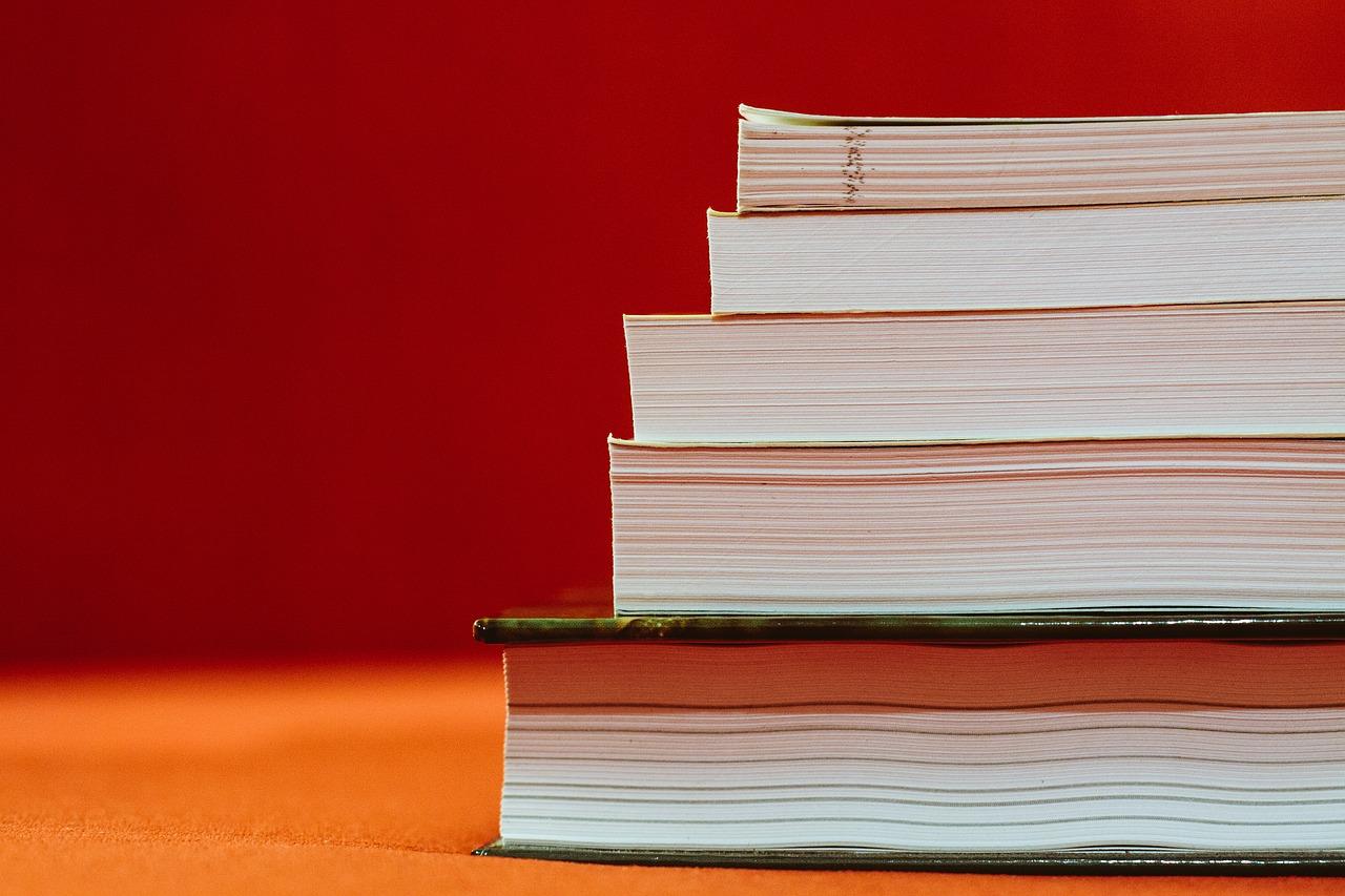 See your exam grades improve dramatically by finding a tutor who puts you at the centre of their teaching
