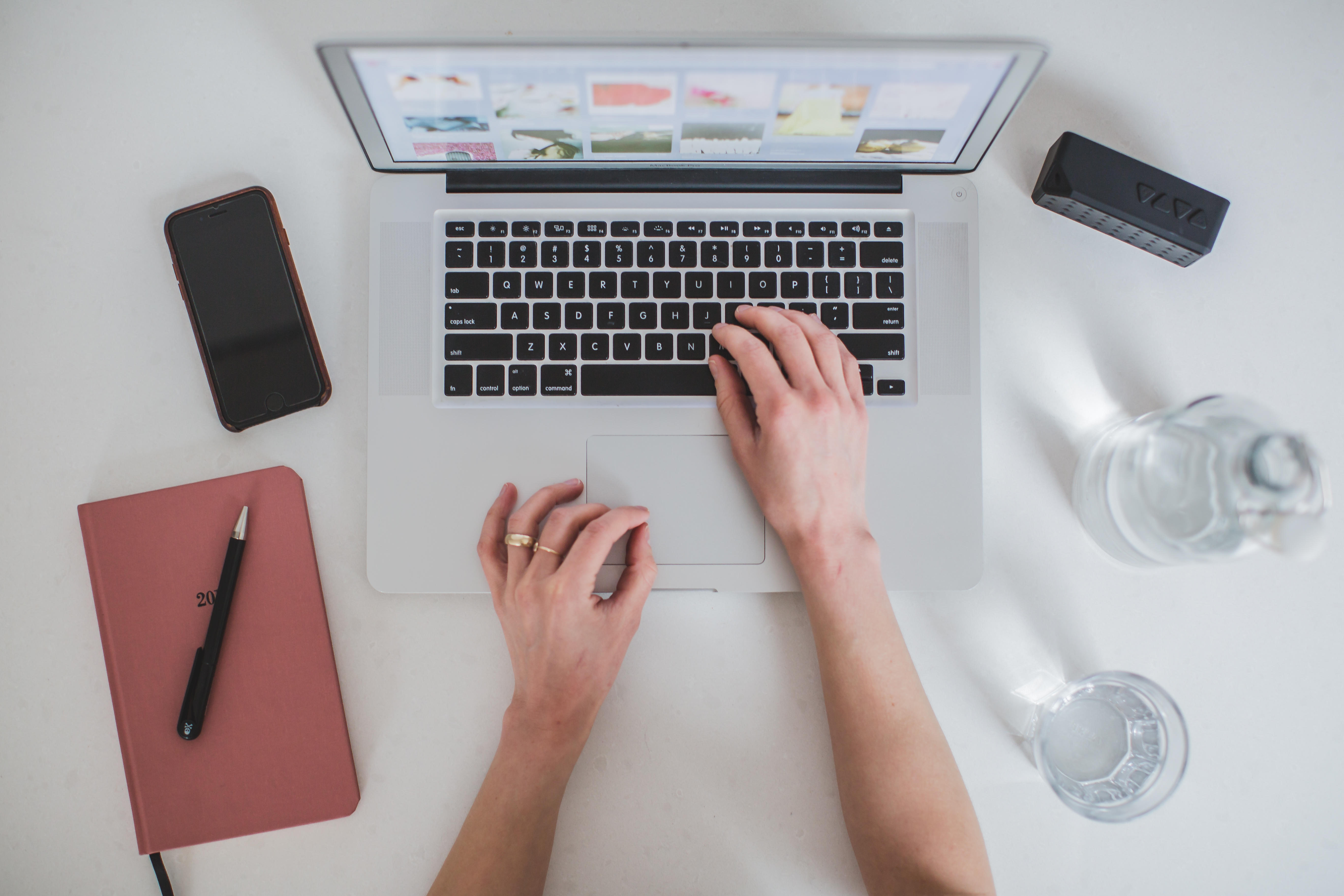 What are the best online German courses?