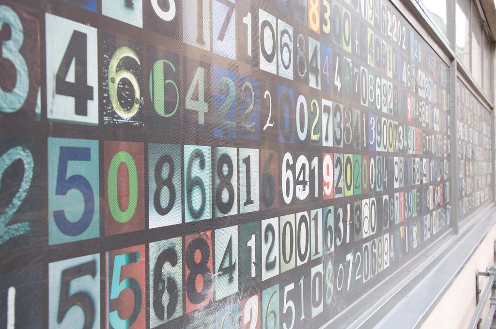 Find maths teachers in Manchester on Superprof.
