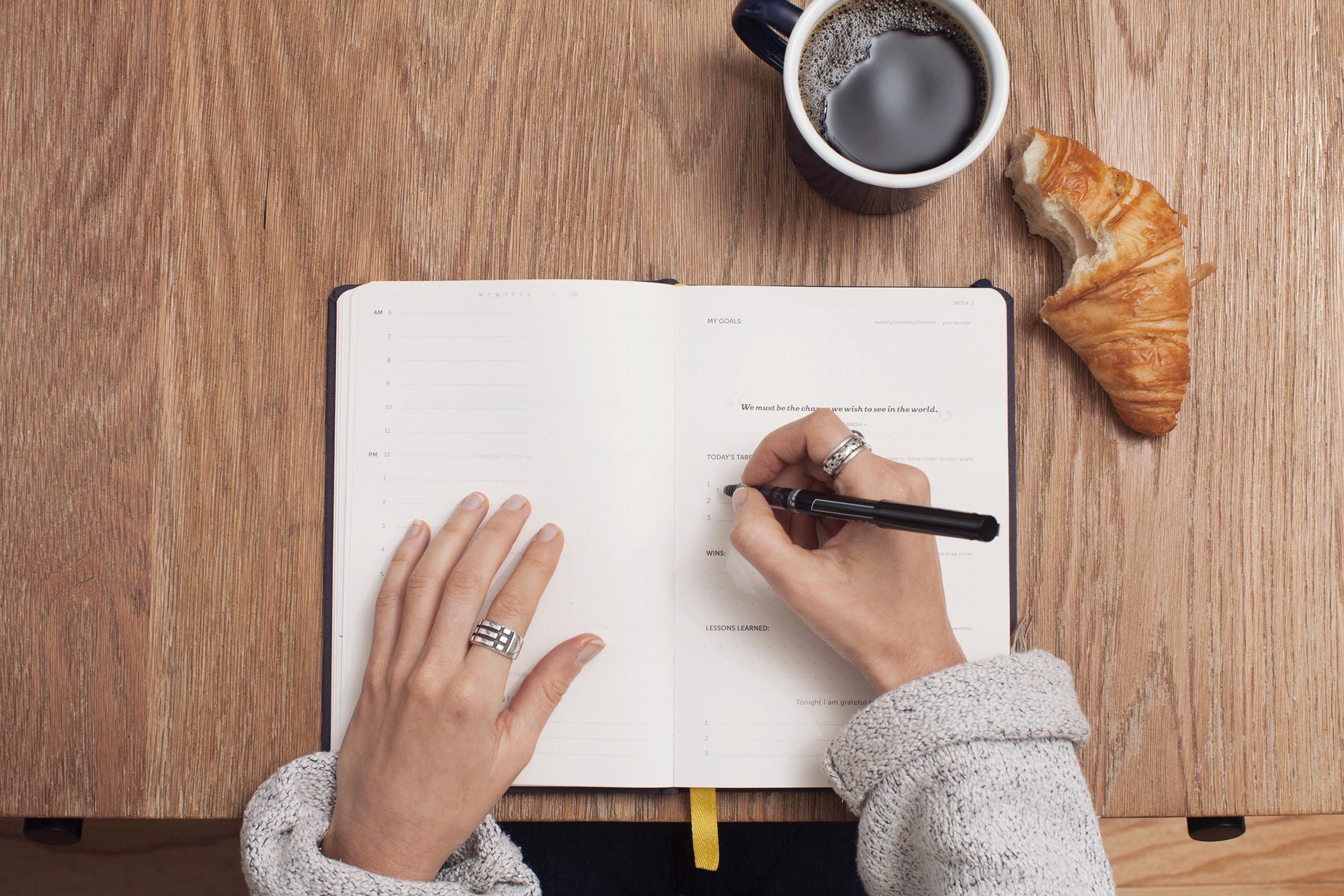 Be clever while designing lectures for the dyslexic students 