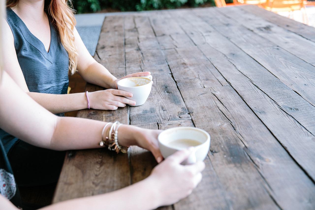 You learn best when you are relaxed and enjoying yourself - this is why using English with your friends and for practical reasons will help you enormously