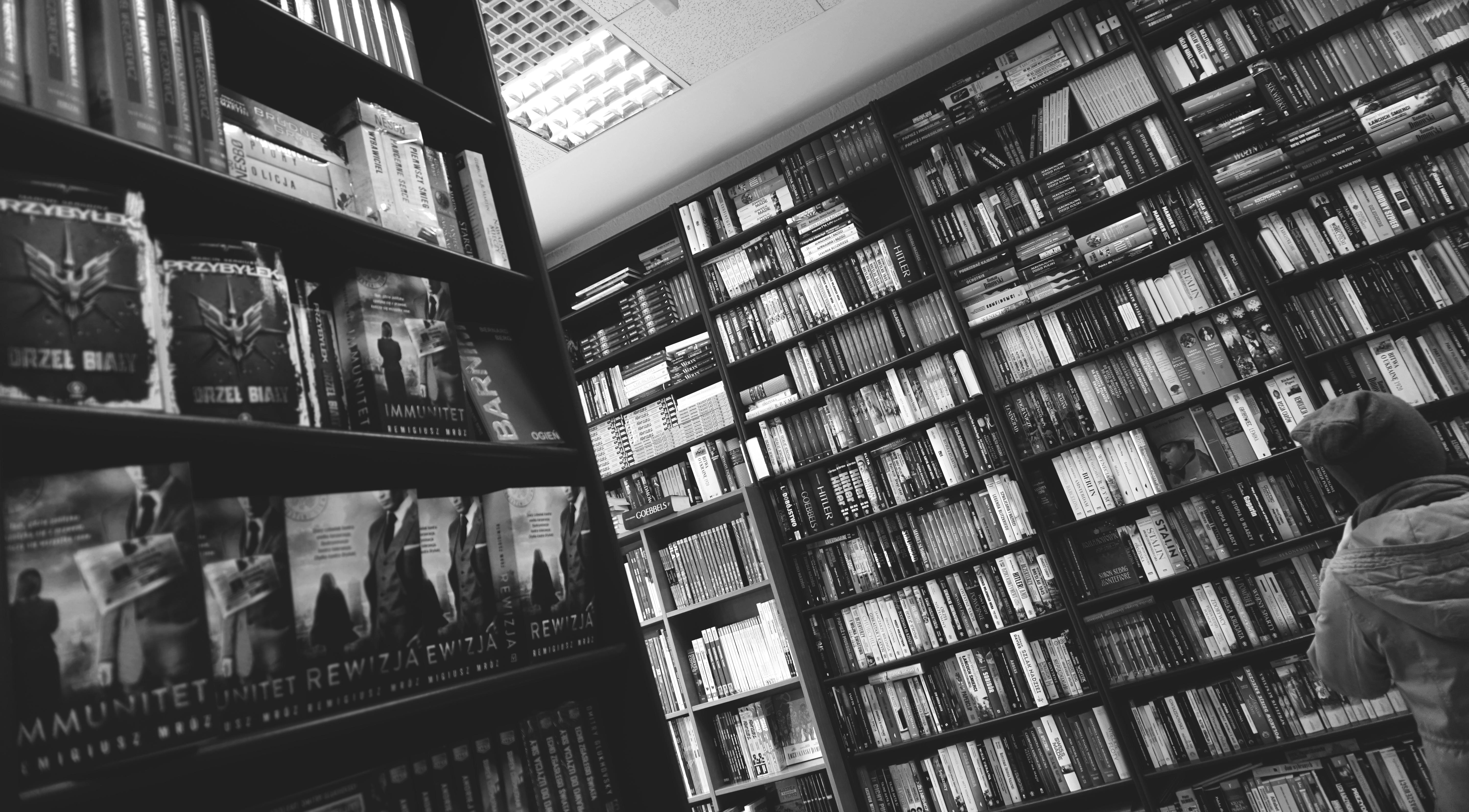 How do you prepare for German tutorials?