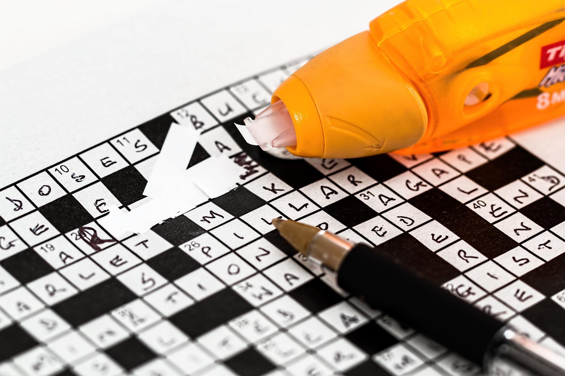 Avoid mistakes! Use the right words