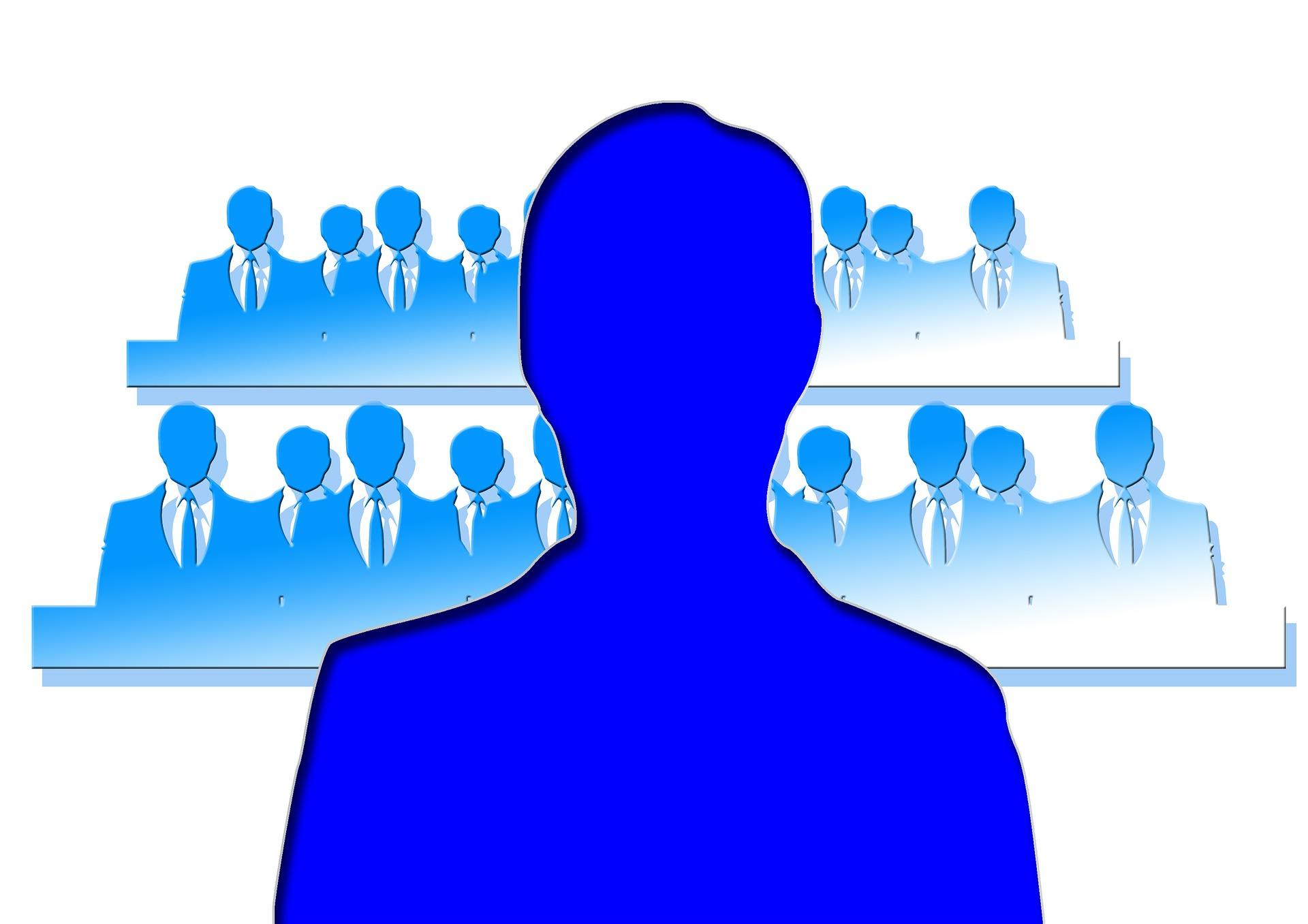 Speaking freely and often will lead to greater fluency