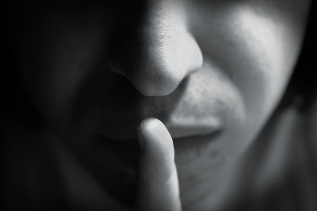 Tackle silent letter spellings by learning them in bulk or breaking them down into chunks