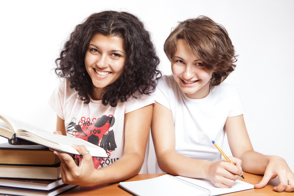 Does your future career involve maths?