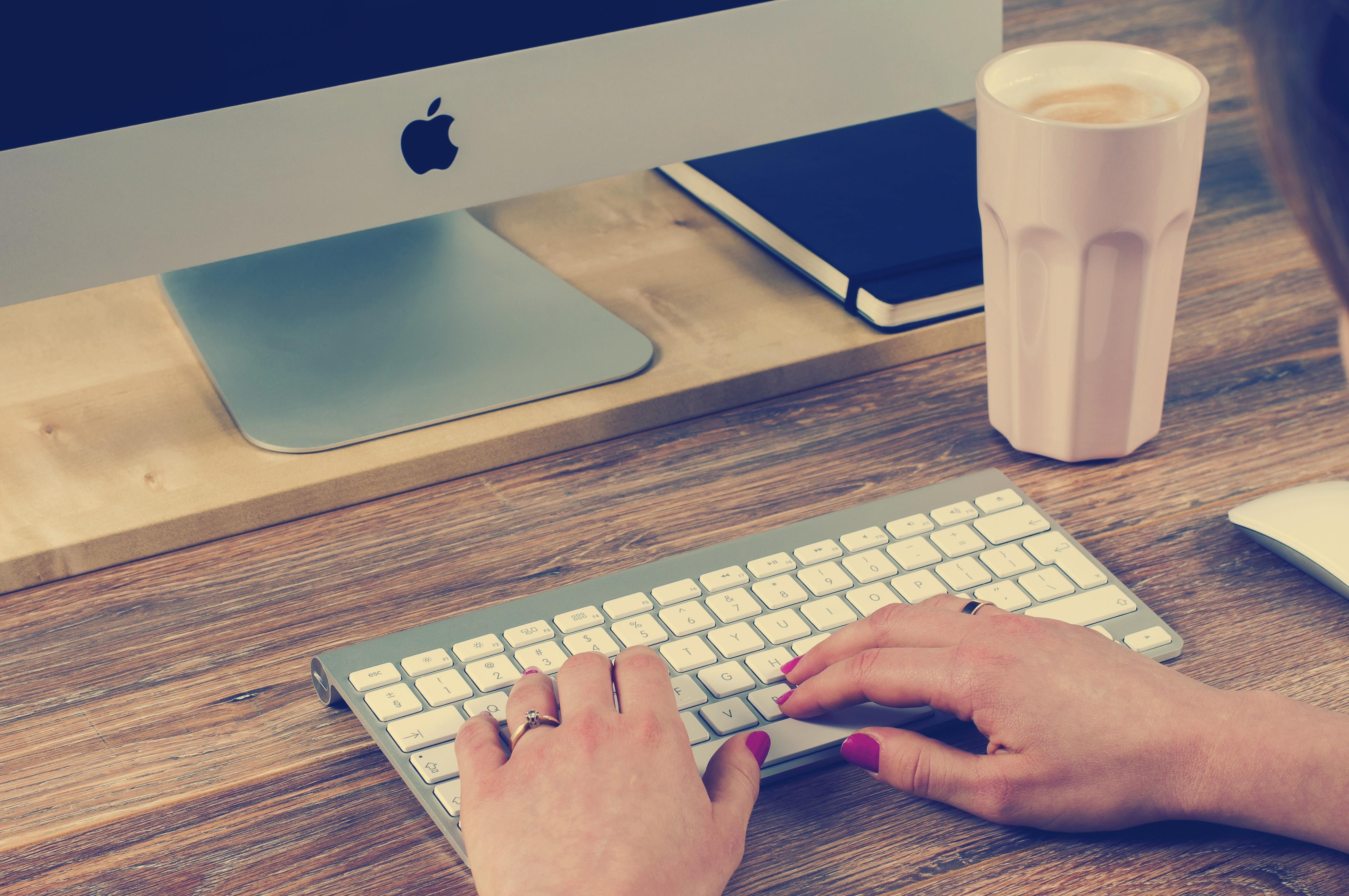 You can be an online teacher or a private tutor