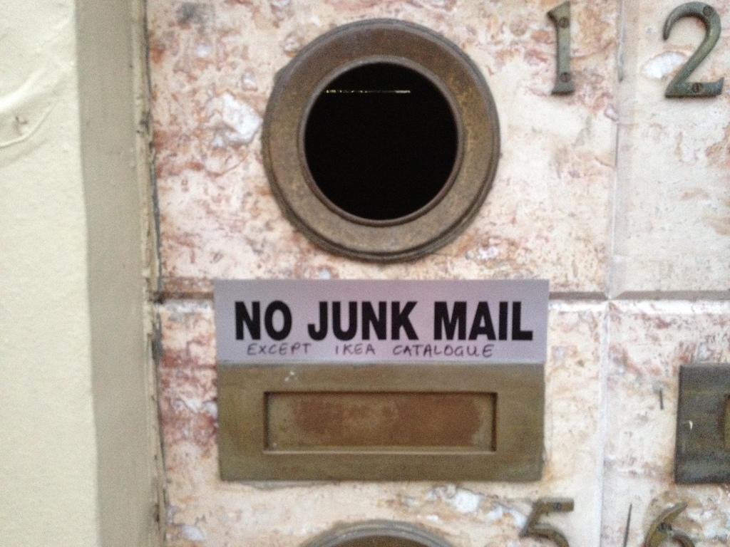 There are few exceptions to German grammar rules.