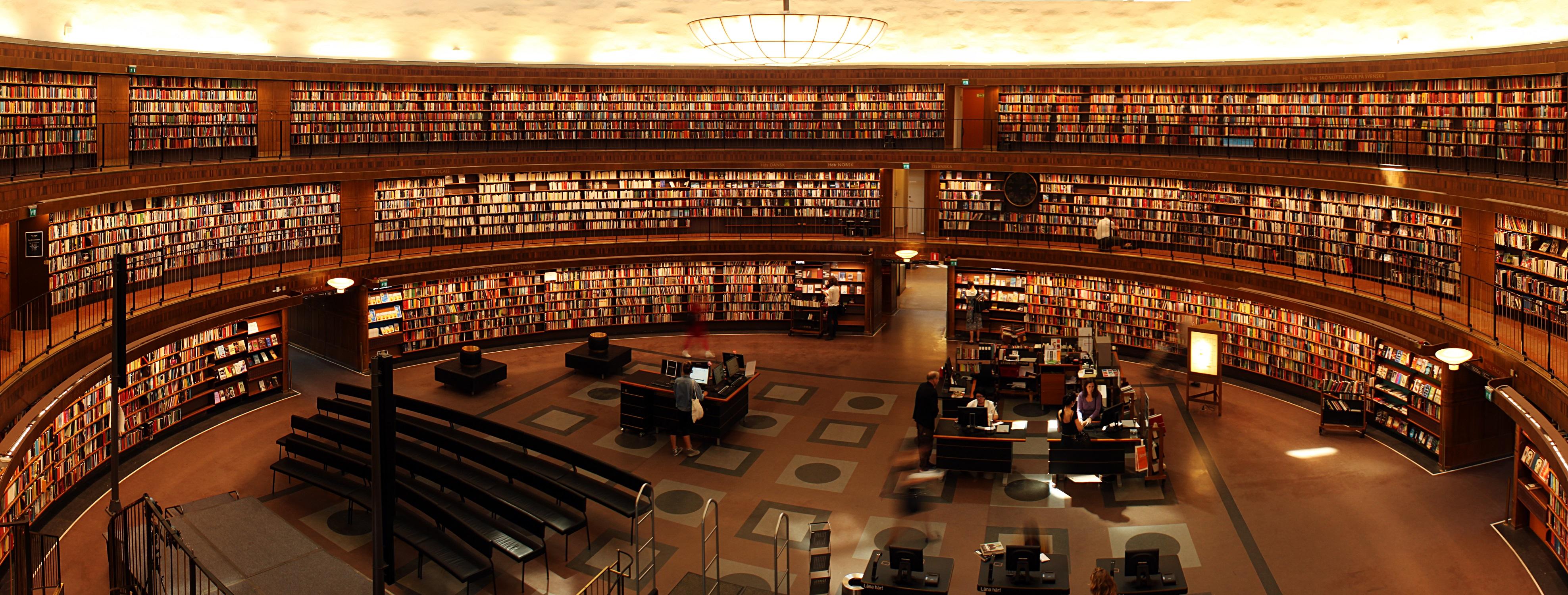 Which are the best books to read in German?