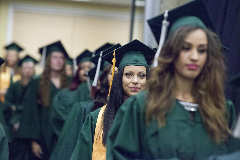 Germany is renowned for producing high academic achievers.