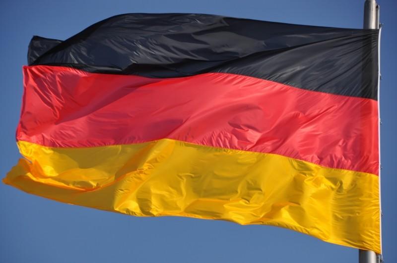 Studying German is very rewarding culturally, academically and professionally.