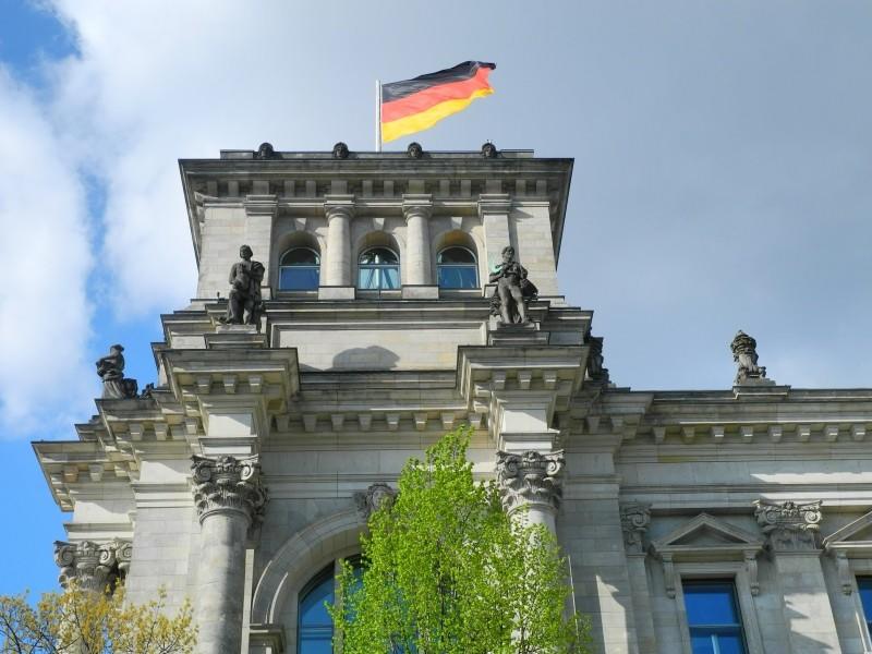The younger you are, the easier you will find it to pick up a language like German.