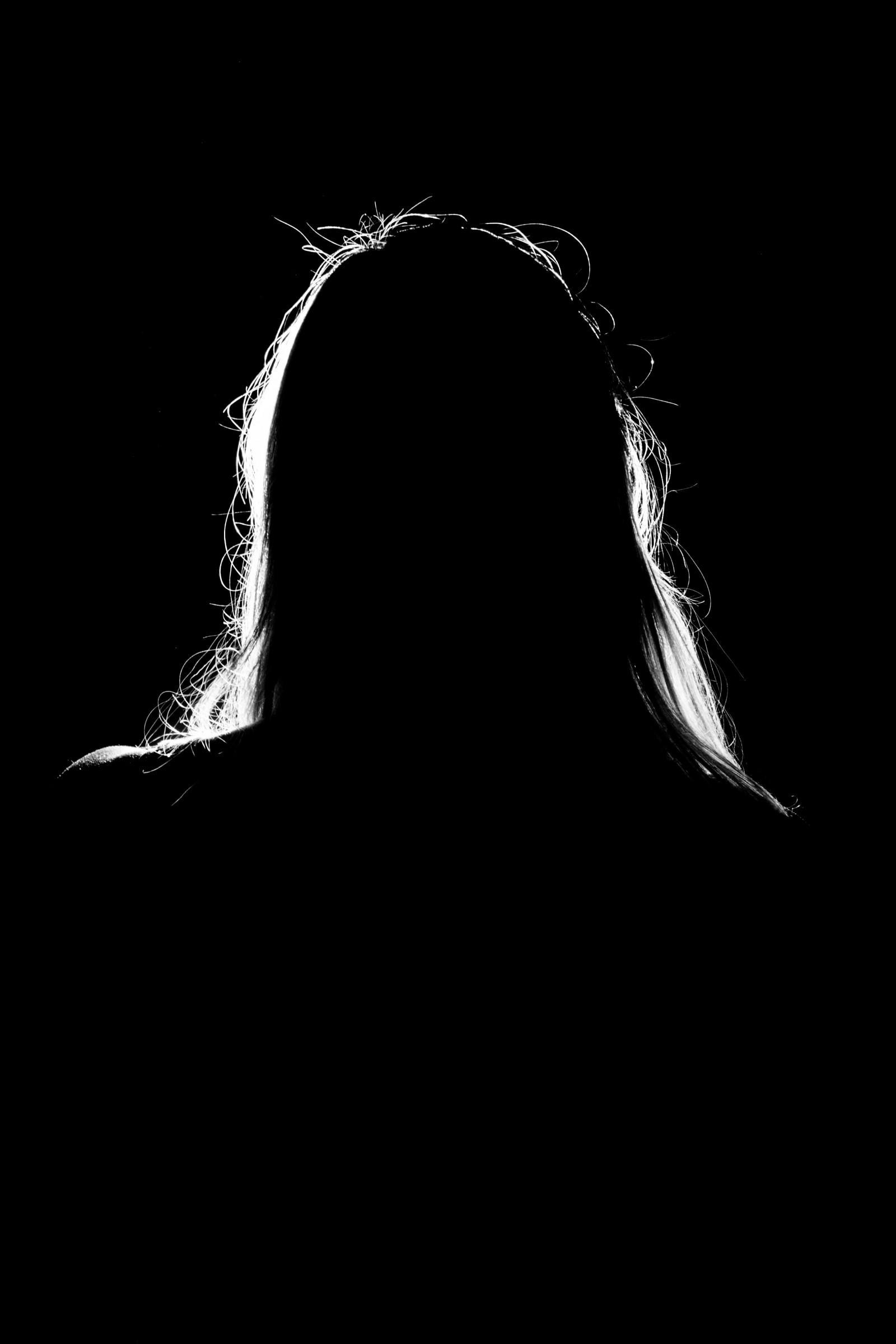 Anonymous poetry is refreshing to read as there are no preconceptions yet it can be hard to study and to come up with solid theories with no background information to base these on.