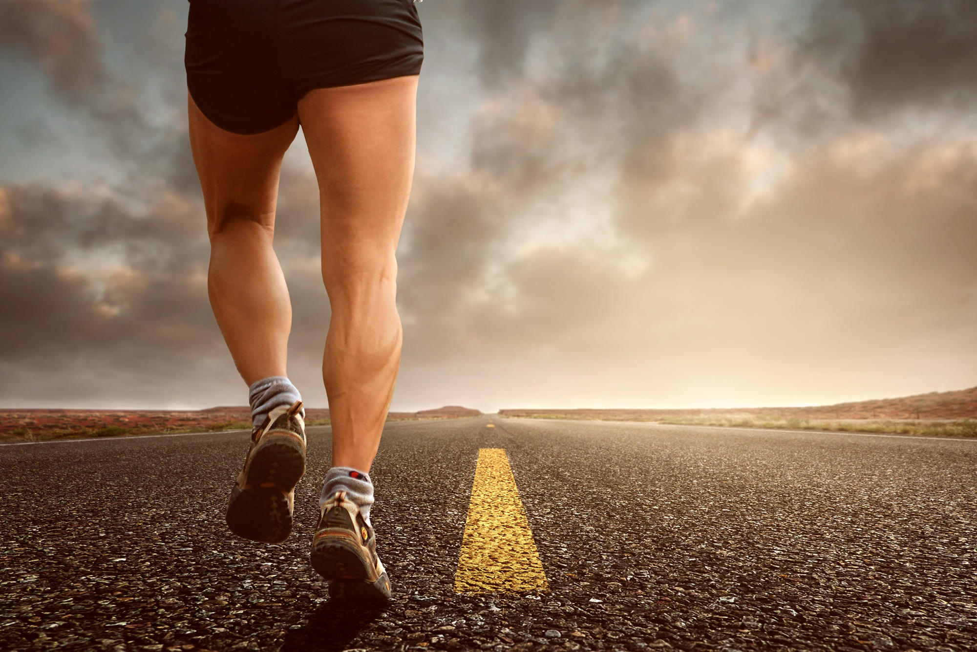 Where can I find personal trainers in the UK?