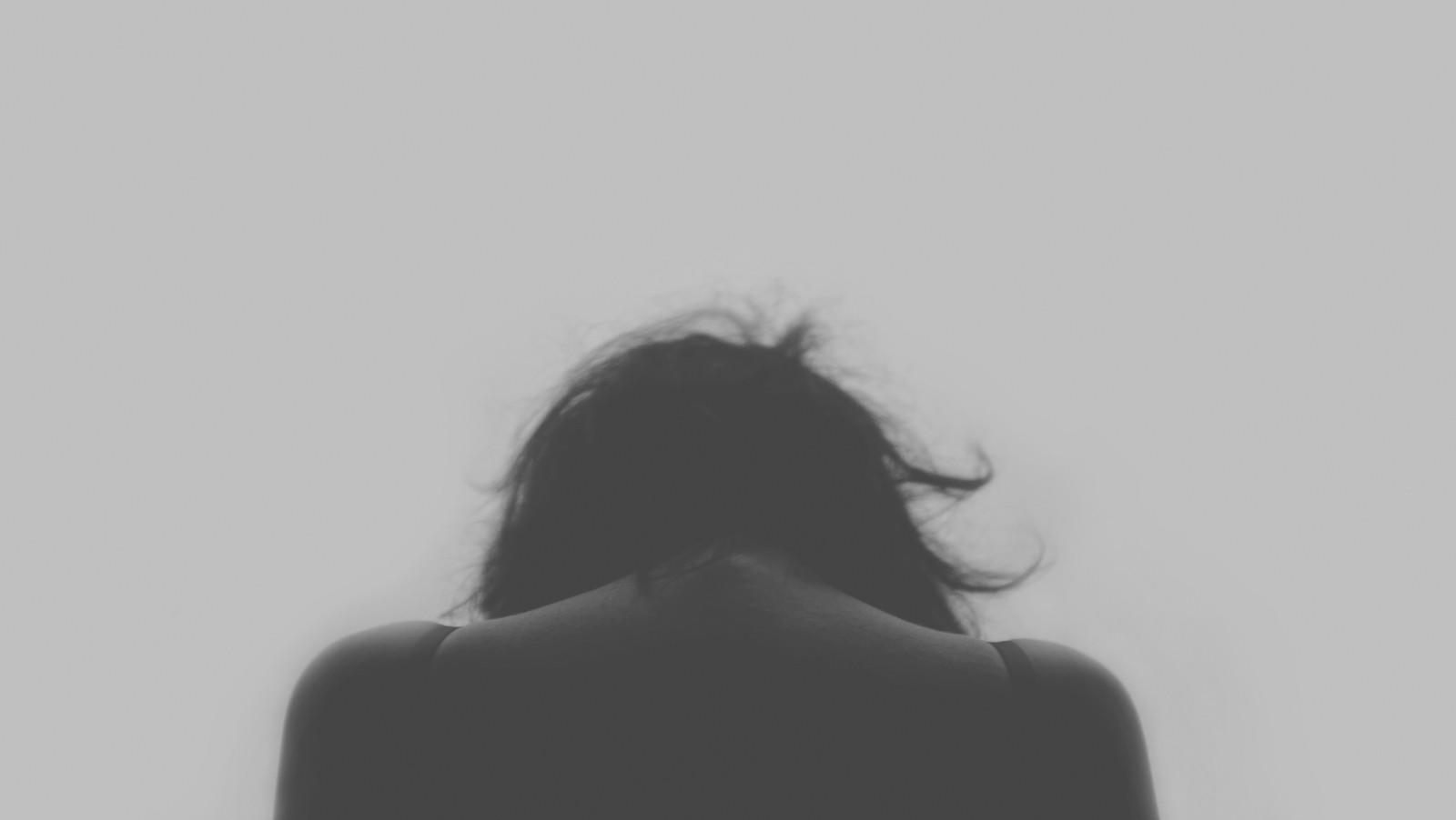 Find a solution for your anxiety and stress!