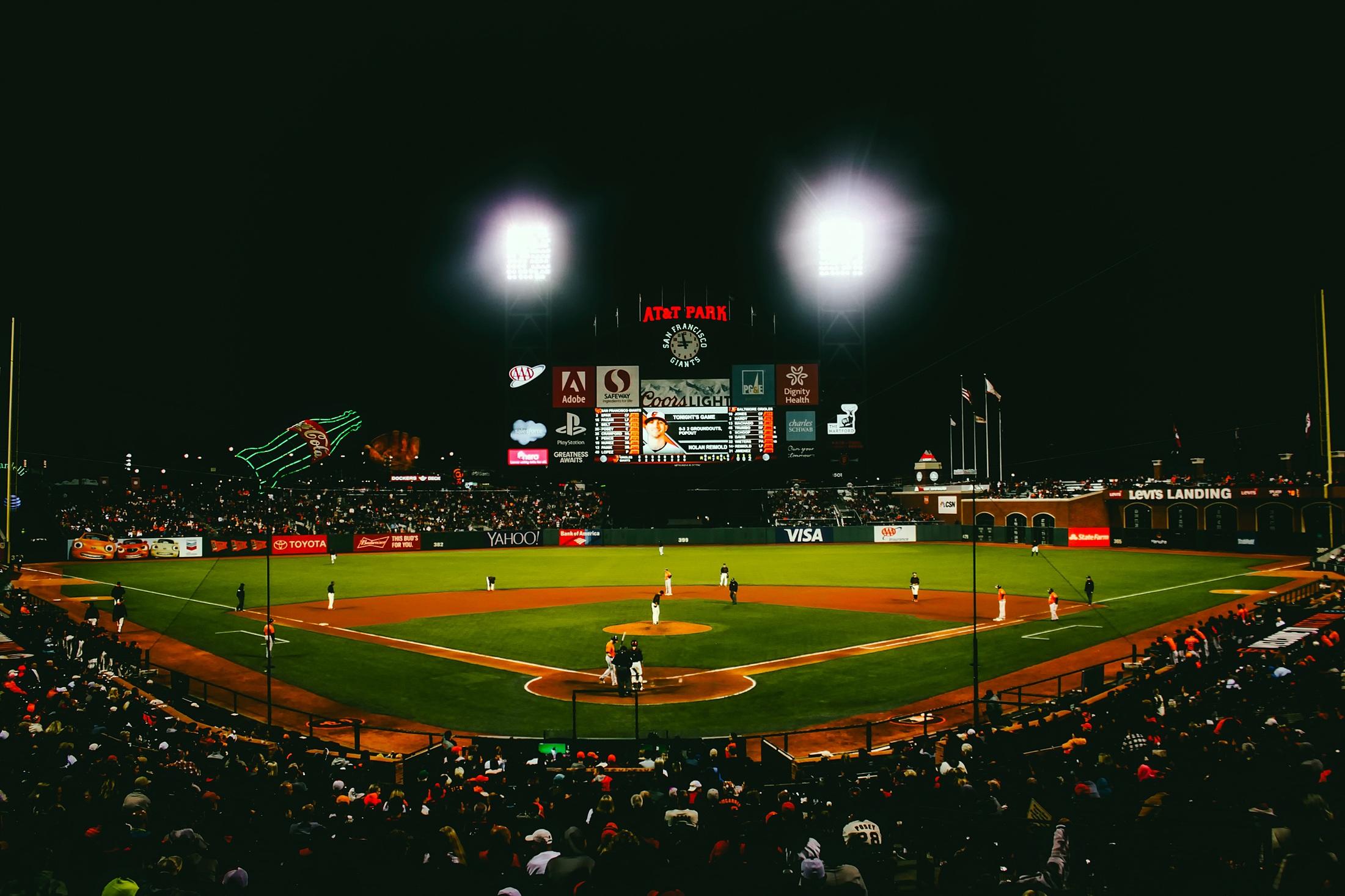 What are the best baseball films of all time?